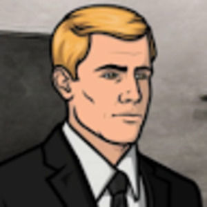 Meet your Posher, Will